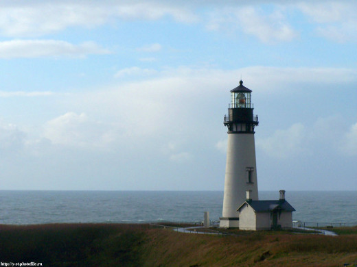 33026 (a): :1024x768